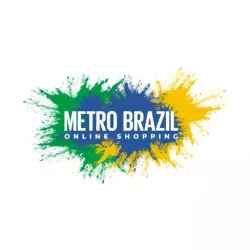 مترو برازيل كود خصم مترو برازيل: (---) توفير اضافي بقيمة 10% علي ملابس metrobrazil